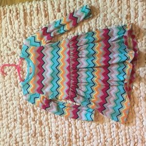 🎉5/25🎉 Long sleeve dress